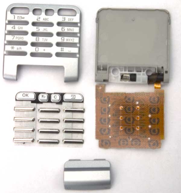 Obr.5