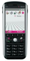 20040914-t-mobile_sda_final-a.jpg