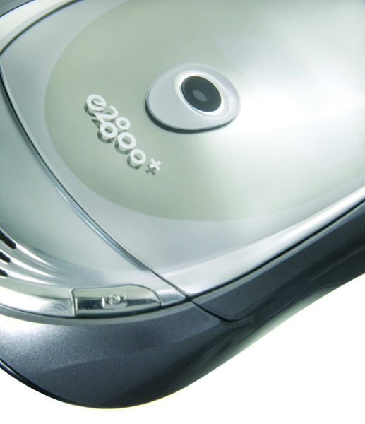 Obr.2 – Detail ovládání přehrávače MP3