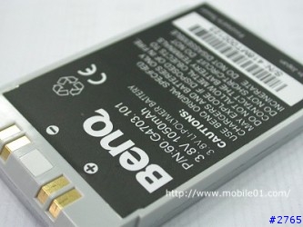 Obr.7