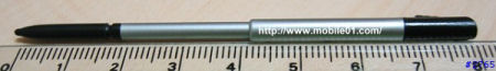 Obr.13