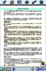Obr.27