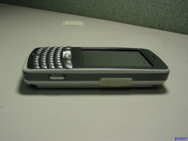 Obr.2