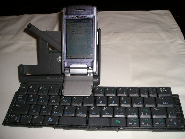 Obr.3