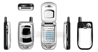 Qool QDA-700