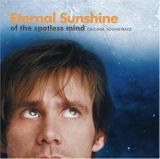 Ethernal Sunshine of the Spotless Mind