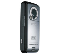 Benq P50