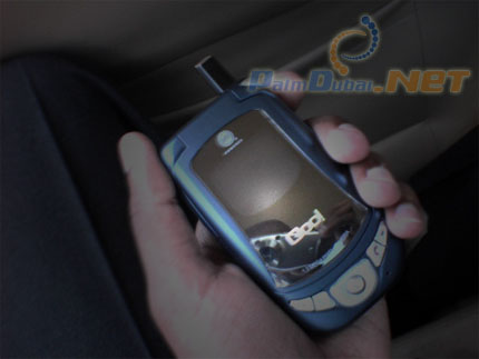 Qool QDA-700