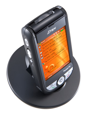 E-Ten M600