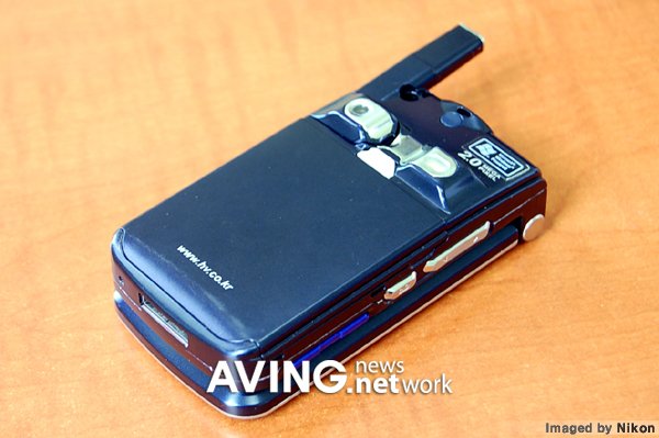 Hanvit HV-KH1000