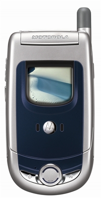 Motorola A728
