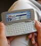 Nokia 9300
