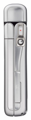 Nokia N90