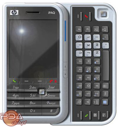 HP