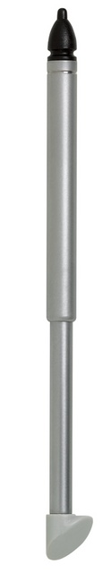 Orange SPV M3000