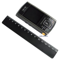 Samsung D720
