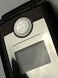Motorola MPx220
