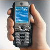Sierra Wireless Voq