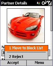 SmartJacking