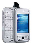 Sprint PPC-6700