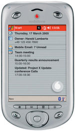 Vodafone v1620