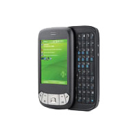 Vodafone VPA compact IV