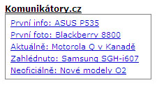 Mobilar.cz