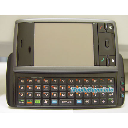 RoverPC Q5