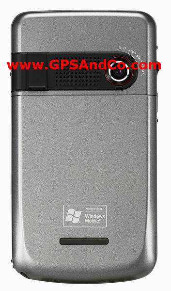ASUS P526