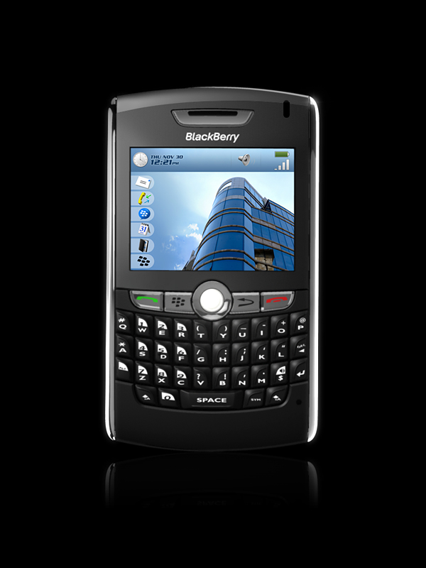 BB 8800