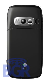 HTC Vox