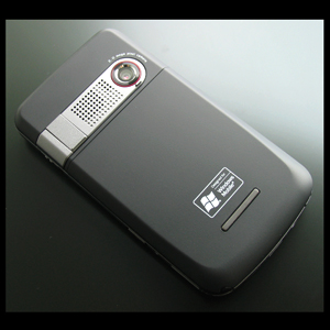 ASUS Pegasus